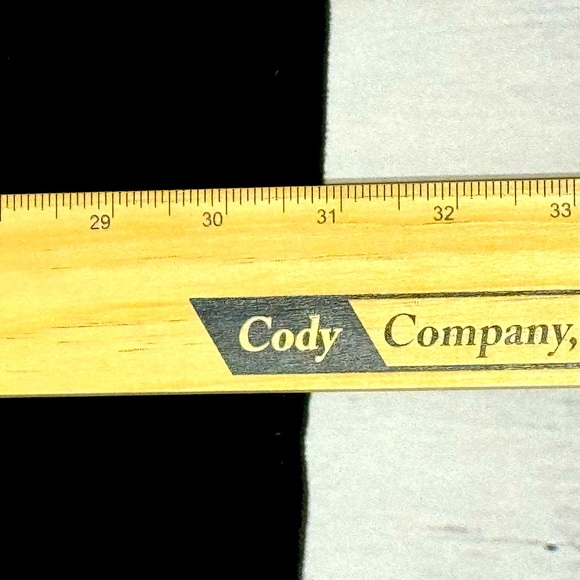 Athleta womens S Swara black fleece zipped pockets hooded athleisure jacket - Picture 12 of 12